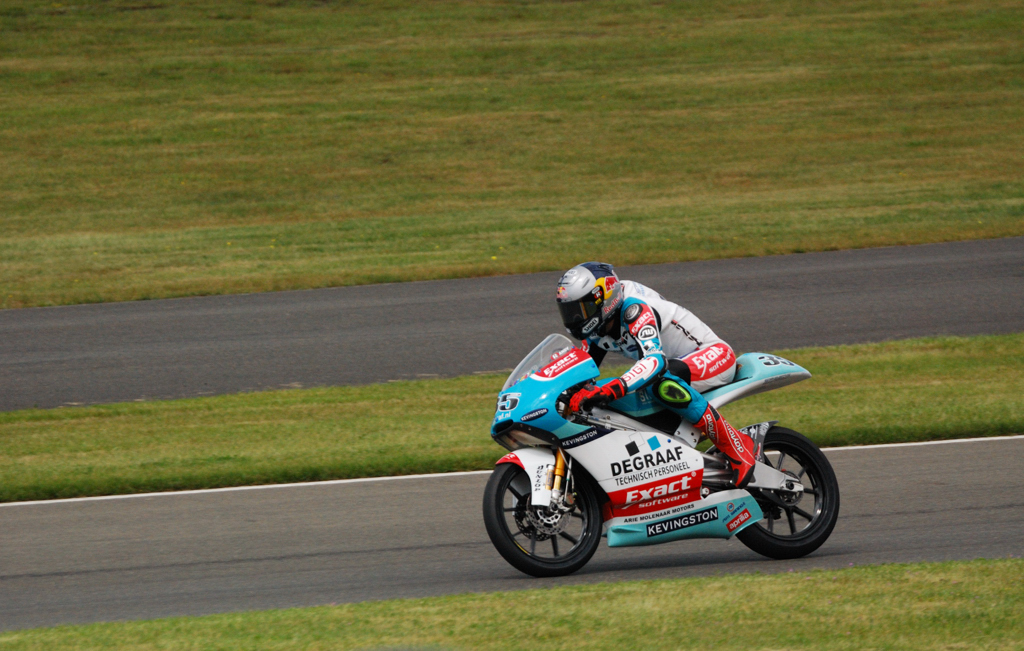 GP_France_2009_001 [800x600].jpg